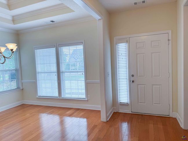 210 Timber Ridge Blvd, House other with 3 bedrooms, 2 bathrooms and null parking in Byron GA | Image 7