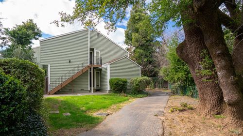 123 Vista View Dr, Cloverdale, CA, 95425-3373 | Card Image