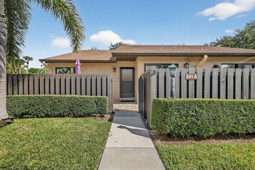 apt-a-541 Shady Pine Way, Greenacres, FL, 33415-8904 | Card Image