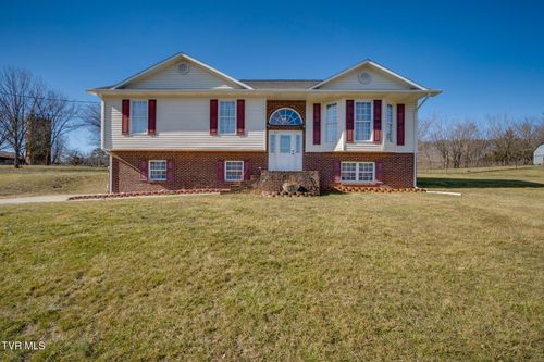 268 Stewart Hills Drive, Rogersville, TN, 37857 | Card Image