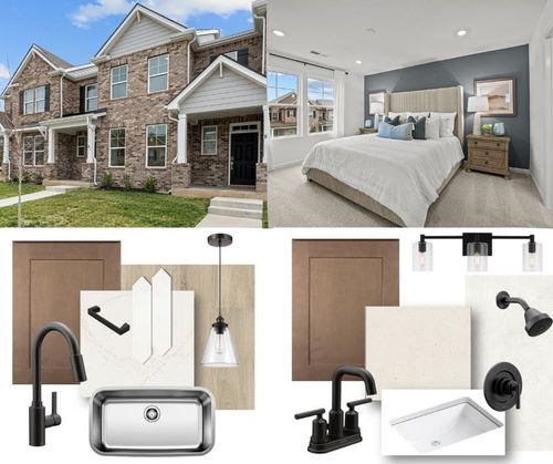 unit-k2-2900 Suzanne Landon Dr, Murfreesboro, TN, 37130-1069 | Card Image