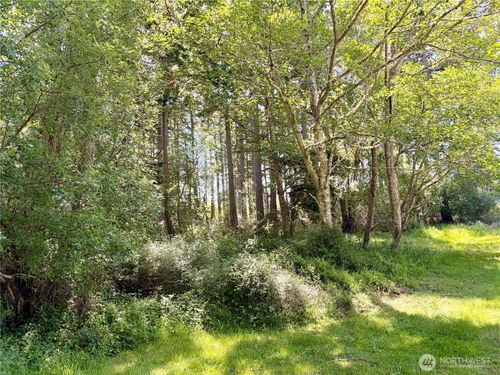 0 Old Cedar Lane, Oak Harbor, WA, 98277 | Card Image