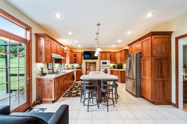 2183 208 Th Ln, Home with 4 bedrooms, 4 bathrooms and null parking in Logan IA | Image 12