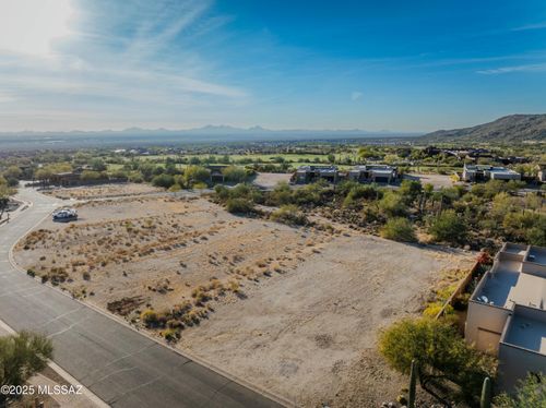 127-6350 W Sunlit Bridge Place, Marana, AZ, 85658 | Card Image