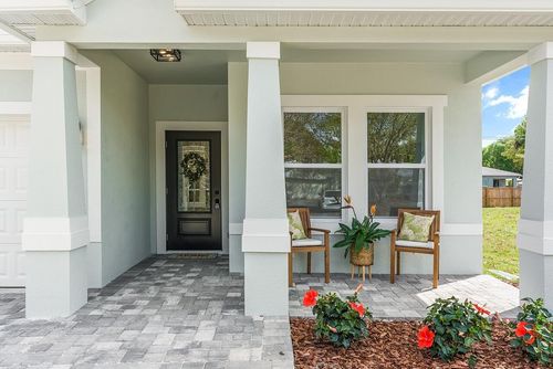 8646 100th Ave, Vero Beach, FL, 32967-3358 | Card Image