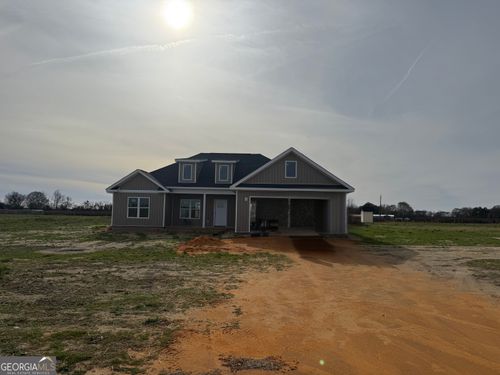 lot-10-0 Mark Wood Rd, Dexter, GA, 31019 | Card Image