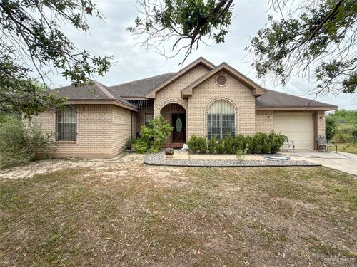 7435 Dillon Rd, Donna, TX, 78537-5006 | Card Image