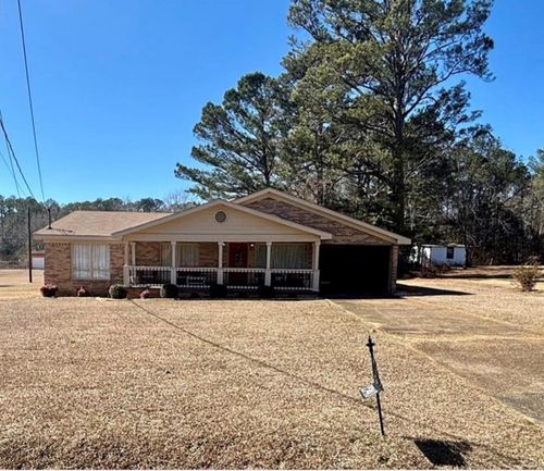 2740 16th Avenue, Lanett, AL, 36863 | Card Image