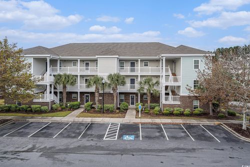 1421-6253 Catalina Dr, North Myrtle Beach, SC, 29582 | Card Image