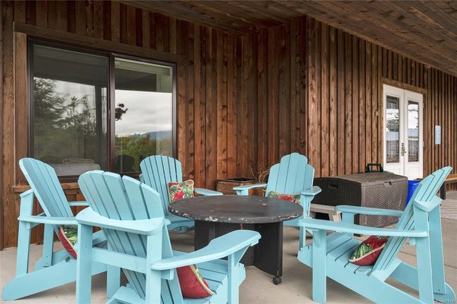 55 Poplar Rd, House other with 4 bedrooms, 4 bathrooms and 6 parking in Alert Bay BC | Image 59