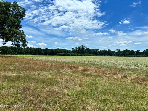 0 Rabbit Hollow Rd, Snow Hill, NC, 28580 | Card Image