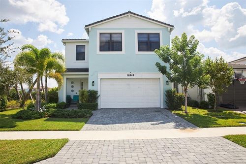 16542 Cove Rd, Westlake, FL, 33470-3279 | Card Image