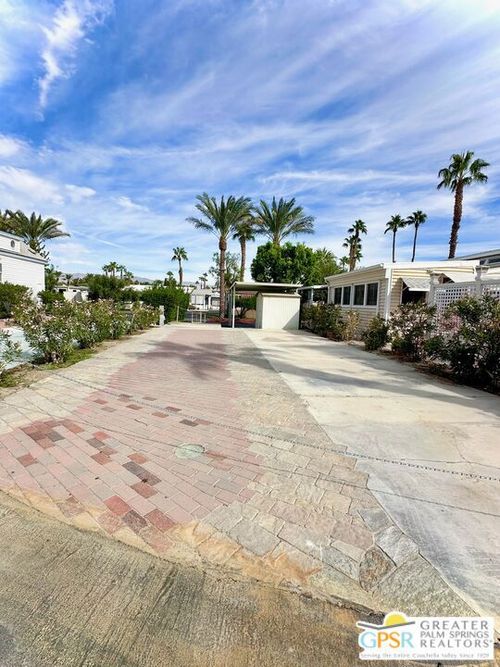 83-69801 Ramon Rd, Cathedral City, CA, 92234-3358 | Card Image