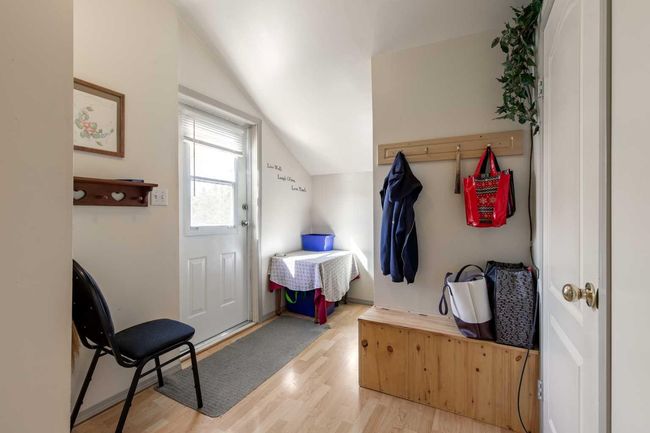 128 Main St, Home with 0 bedrooms, 0 bathrooms and null parking in Barons AB | Image 30
