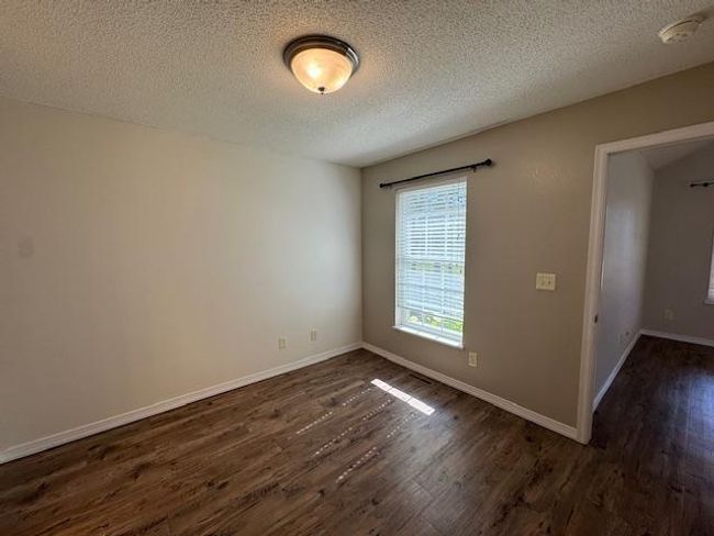 Primary suite | Image 26
