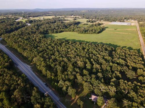 240 Oak Grove Rd, Concord, AR, 72523-9305 | Card Image