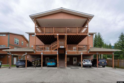 unit-e3-4401 Riverside Dr, Juneau, AK, 99801-9201 | Card Image