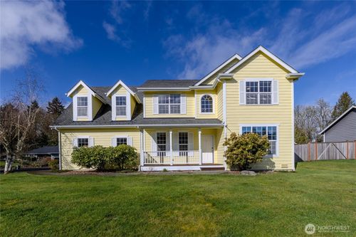1257 Ne Cameo Ct, Poulsbo, WA, 98370-6310 | Card Image