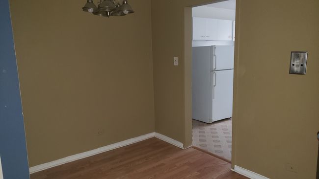 APT-1D - 6141 N Seeley Ave, Condo with 1 bedrooms, 1 bathrooms and null parking in Chicago IL | Image 6