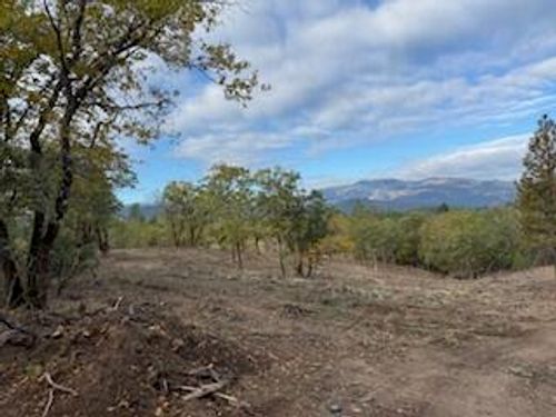 lot-28-28 Merlin Sanitarium Rd, Merlin, OR, 97532 | Card Image