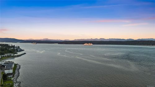 433 Eagle Ridge Rd, Campbell River, BC, V9W6B4 | Card Image
