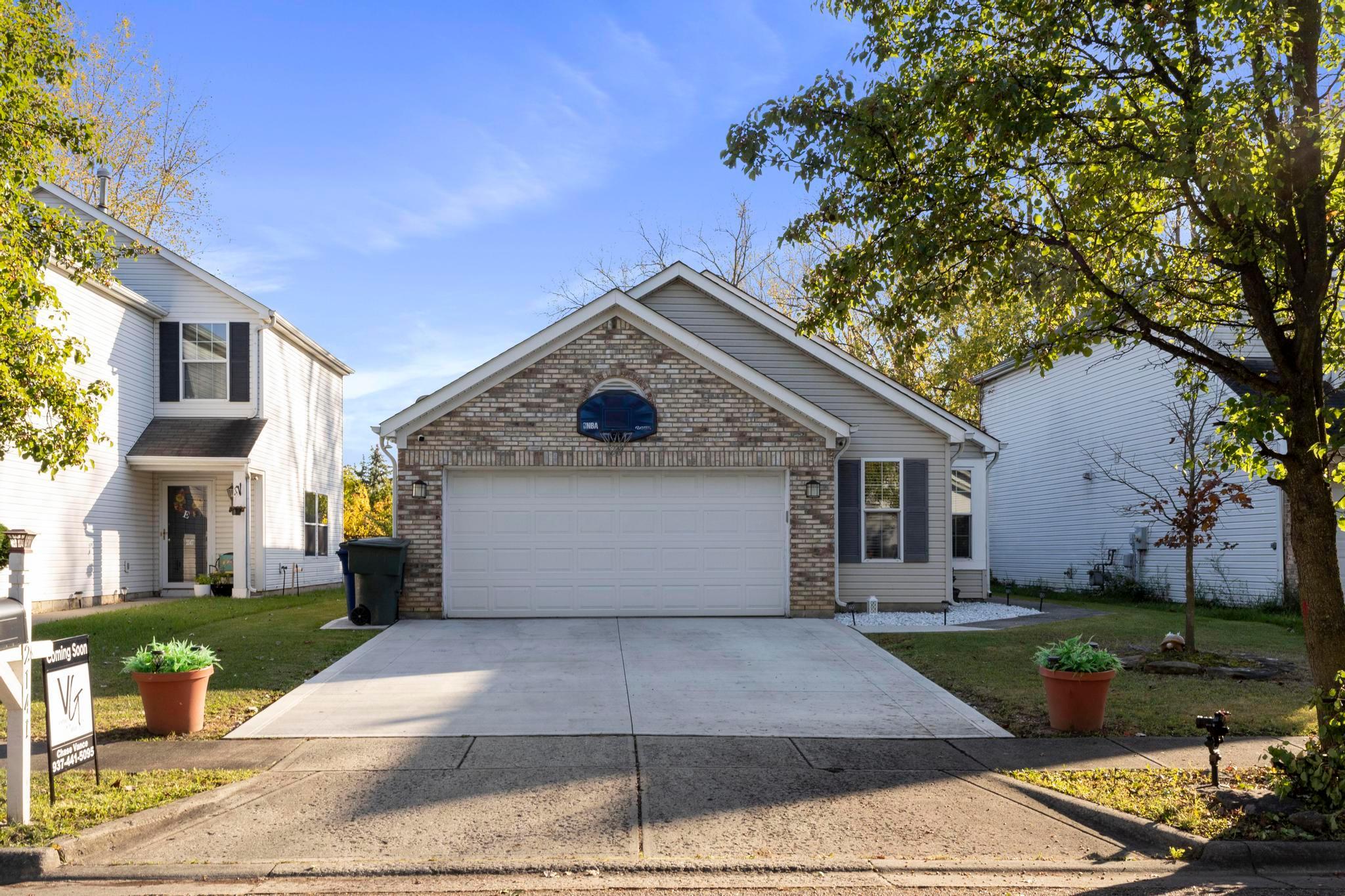 2141 Margo Road, Inactive in Columbus Zoocasa