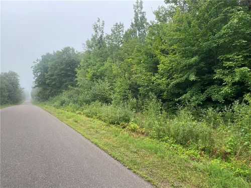 ON N County Road C, Exeland, WI, 54835 | Card Image