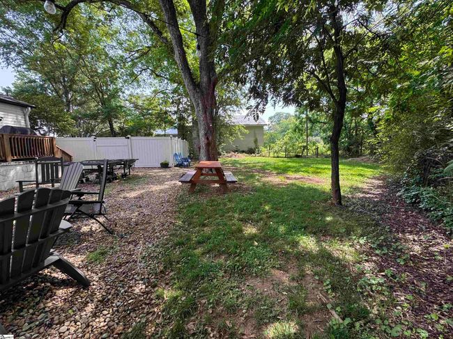 129 Bountyland Rd, House other with 2 bedrooms, 1 bathrooms and null parking in Seneca SC | Image 19