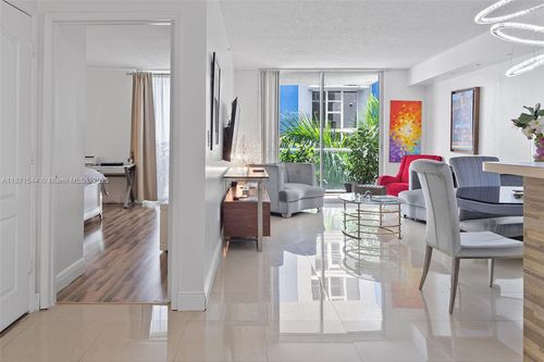 apt-503-5091 Nw 7th St, Miami, FL, 33126-3472 | Card Image