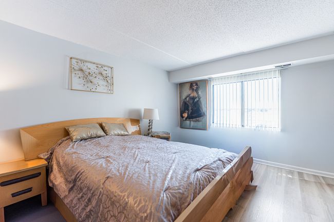 APT-511 - 375 Plum Creek Dr, Condo with 1 bedrooms, 1 bathrooms and 2 parking in Wheeling IL | Image 11
