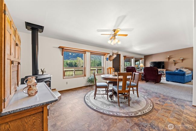 1027 Twisp River Rd, House other with 5 bedrooms, 3 bathrooms and 7 parking in Twisp WA | Image 9