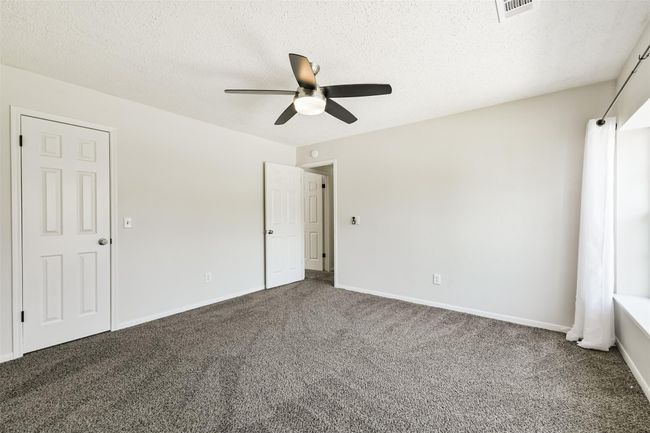 2711 Weald Way Ct, House other with 4 bedrooms, 3 bathrooms and 2 parking in Spring TX | Image 25