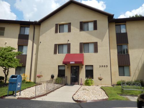 apt-208-3965 Karl Rd, Columbus, OH, 43224-2192 | Card Image