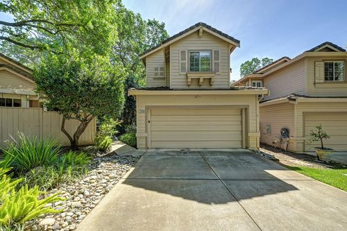 7546 Pheasant Hollow Pl, Citrus Heights, CA, 95610-8800 | Card Image