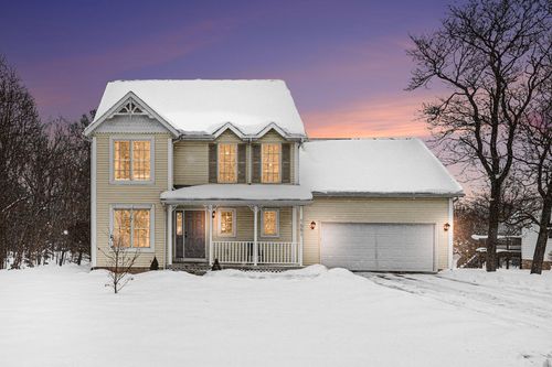 1551 Walling Ln, Niles, MI, 49120-8652 | Card Image