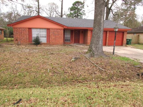 714 Cherry Valley Dr, Huffman, TX, 77336-4412 | Card Image