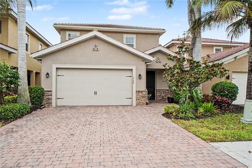 3548 Brittons Ct, FORT MYERS, FL, 33916 | Card Image