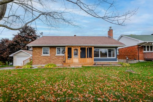 107 Algonquin Ave, Long Sault, ON, K0C1P0 | Card Image