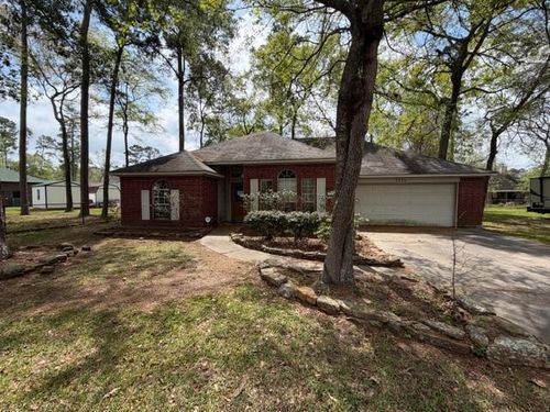 3115 Lake Breeze Ln, Crosby, TX, 77532-7244 | Card Image