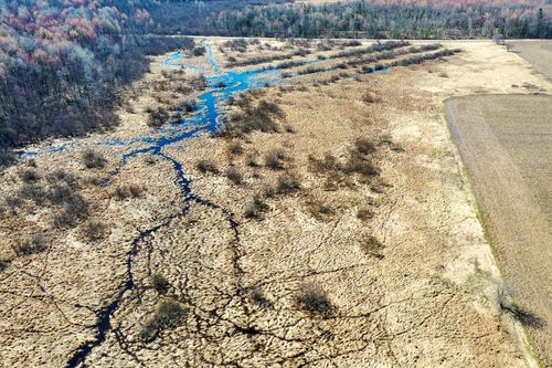 +/-23 Acres Tower Avenue, Medford, WI, 54451 | Card Image
