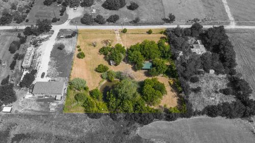 m-19040 Nw County Road 0190, Rice, TX, 75155 | Card Image