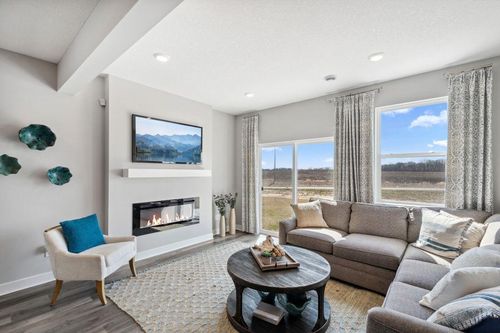 201 Snowdrop Trl, Waconia, MN, 55387-4413 | Card Image