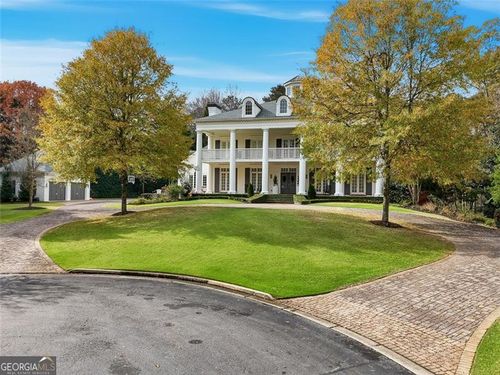 335 Marshy Pointe, Johns Creek, GA, 30097-6472 | Card Image