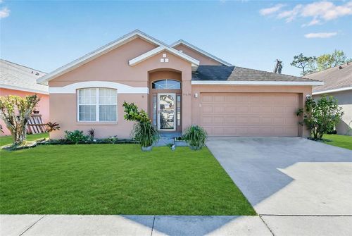 11030 Rouse Run Cir, Orlando, FL, 32817-4548 | Card Image