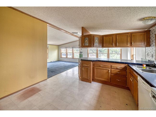 3063 Autumn Creek Dr, House other with 3 bedrooms, 3 bathrooms and null parking in Canon City CO | Image 13