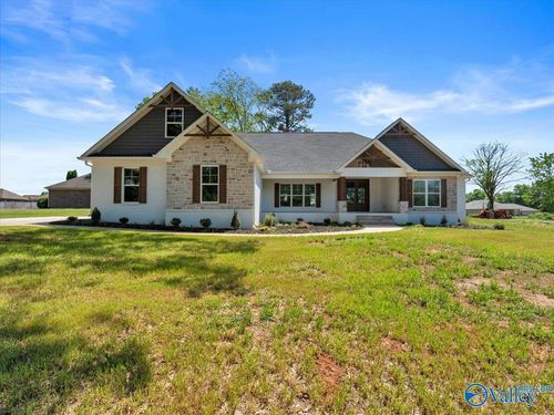 253 Bobo Rd, Hazel Green, AL, 35750-8829 | Card Image