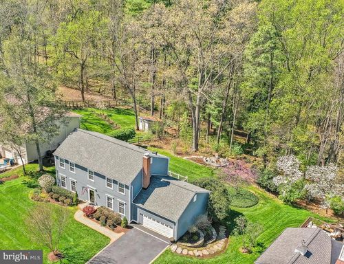 10908 Howland Dr, RESTON, VA, 20191-4904 | Card Image