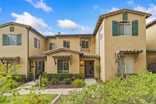 1153 Spring Azure Way, Nipomo, CA, 93444-6653 | Card Image