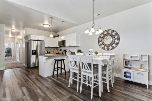 e304-3647 W 2280 N, Lehi, UT, 84048-4365 | Card Image