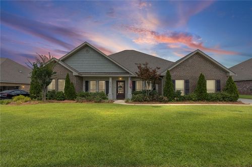 9010 Crain Ave, Mobile, AL, 36695-2419 | Card Image